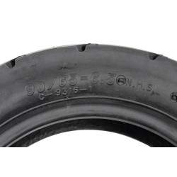 11X3 Offroad-dekk (90-65-6.5)  - 3  