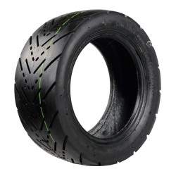 Pneu tout-terrain 11X3 (90-65-6.5)  - 4  