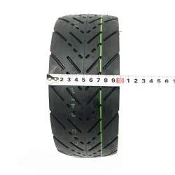 Pneu tout-terrain 11X3 (90-65-6.5)  - 6  