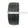 Opona terenowa 11X3 (90-65-6,5)  - 6  