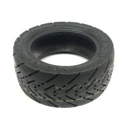 Pneu tout-terrain 11X3 (90-65-6.5)  - 7  