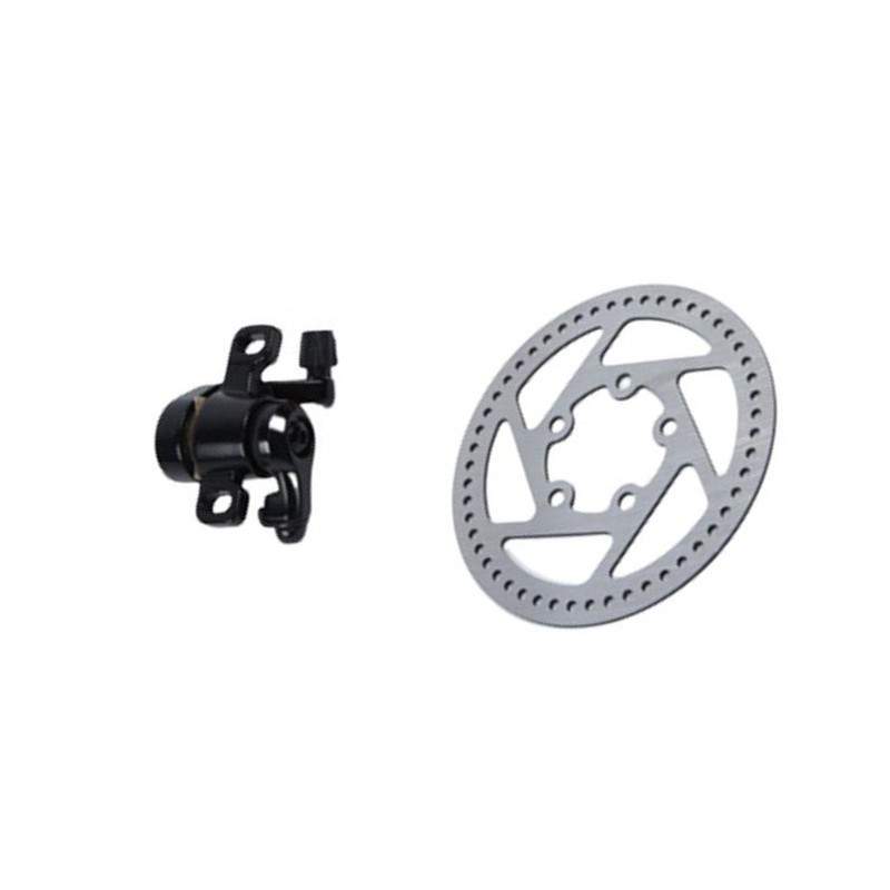 Třmen kotoučové brzdy 110 mm pro Xiaomi M365 a 1S Xiaomi - 1  