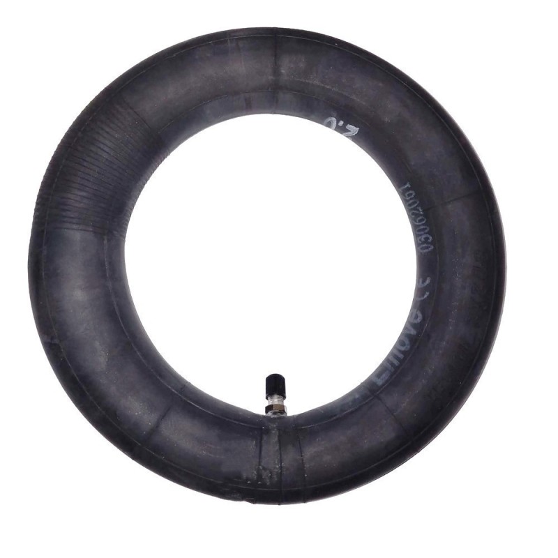 Ojačana kamera Emove 8.5  - 1  