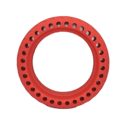 Solid Wheel 8.5 * 2 Rood  - 3  