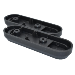 Странични капаци за задно колело с катадиоптричен пакет 2 Xiaomi - 2  