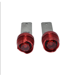 thési píso fotós  - 9  