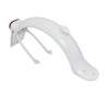 Olokliroméno píso fteró Xiaomi V2 Scooter Xiaomi - 5  