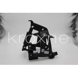 Monorim MXR1 takajousitus Ninebot Max G30, G30D, G30LP ja Seat Mó 65 Monorim - 12          Monorim MXR1 takajousitus Ninebot Max