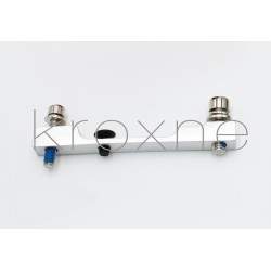 Soporte Monorim para adaptar la pinza xTech frenos para Xiaomi M365, 1S, Pro2 y M365 PRO Monorim - 2  