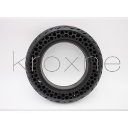 Solid / Solid 10 inch tire for Xiaomi M365, Essential, 1S, Pro2 or M365 Pro