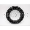 Solid / Solid 10-Zoll-Reifen für Xiaomi M365, Essential, 1S, Pro2 oder M365 Pro