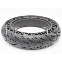 Solid / Solid 10 inch tire for Xiaomi M365, Essential, 1S, Pro2 or M365 Pro Xiaomi - 2 The solid clincher tire is universal for 