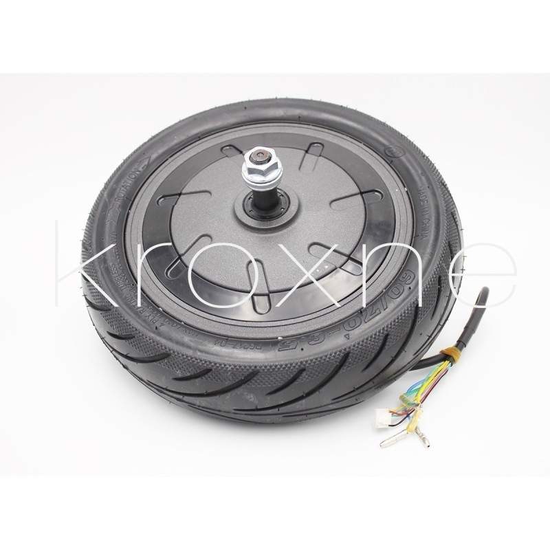 Ninebot g30lp аккумулятор