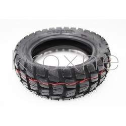 Pneu TUOVT 10 x 3 pouces / tout terrain et semi tout terrain 80/65-6  - 2  