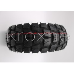 TUOVT 10 x 3 inch tire / all terrain and semi all terrain 80/65-6