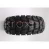 Pneu TUOVT 10 x 3 pouces / tout terrain et semi tout terrain 80/65-6  - 5  