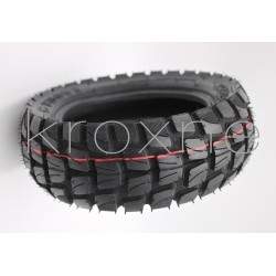Pneu TUOVT 10 x 3 pouces / tout terrain et semi tout terrain 80/65-6  - 3  