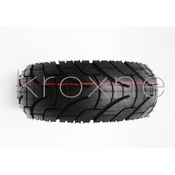 TUOVT 10 x 3 inch tire / all terrain and semi all terrain 80/65-6