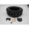 To 10-tommers Xuan Cheng dekk til Xiaomi M365, 1S, Pro2 og M365 Pro Xuan Cheng - 11 To 10-tommers Xuan Cheng dekk til Xiaomi M36