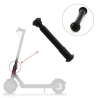 Skrue + fast bolt til foldearm - Xiaomi M365, 1S, Pro2 og M365 Pro Xiaomi - 1  