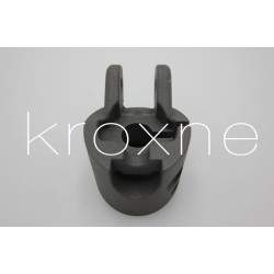 Base de kit de pliage compatible - Xiaomi M365 Xiaomi - 1  