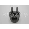 Compatibele vouwsetbasis - Xiaomi M365 Xiaomi - 1  