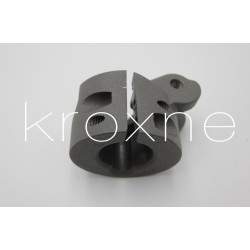 Compatibele vouwsetbasis - Xiaomi M365 Xiaomi - 2  