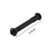 Skrue + fast bolt til foldearm - Xiaomi M365, 1S, Pro2 og M365 Pro Xiaomi - 2  
