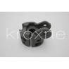 Compatible folding kit base - Xiaomi M365 Xiaomi - 3  