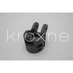 Base de kit dobrável compatível - Xiaomi M365 Xiaomi - 6  