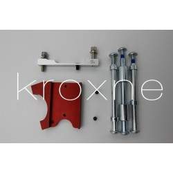 Monorim MD-RF xtech remadapter voor Monorim voorvering Monorim - 2  