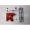 Monorim MD-RF xtech remadapter voor Monorim voorvering Monorim - 1  