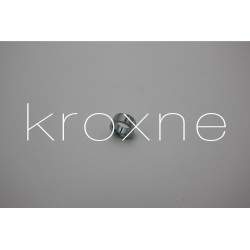 Ninebot - Parti e ricambi per sospensioni Monorim MX Monorim - 5 Ninebot - Parti e ricambi per sospensioni Monorim MX Parti e ri