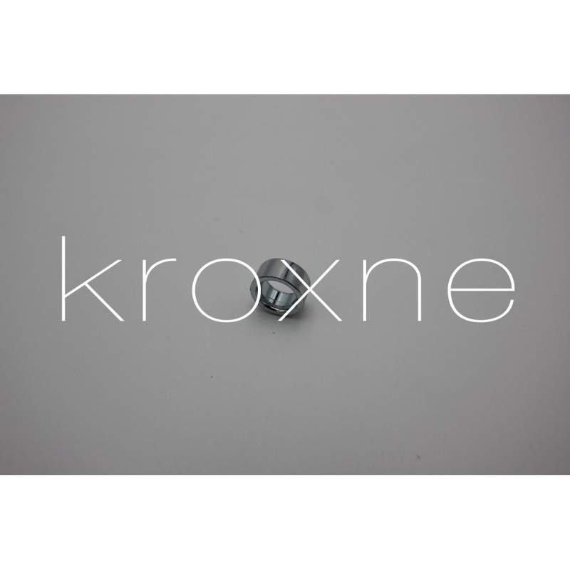 Ninebot - Parti e ricambi per sospensioni Monorim MX Monorim - 5 Ninebot - Parti e ricambi per sospensioni Monorim MX Parti e ri