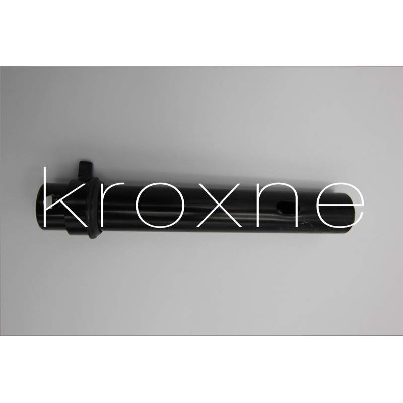 Ninebot - piese de schimb și piese de schimb Monorim MX Monorim - 13 Ninebot - piese de schimb și piese de schimb Monorim MX Pie