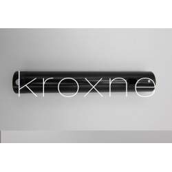 Xiaomi - Detali perednʹoyi pidvisky Monorim i zapchastyny vsikh versiy (V2, V3, V4, N1 V5) Monorim - 11 Xiaomi - Detali perednʹo