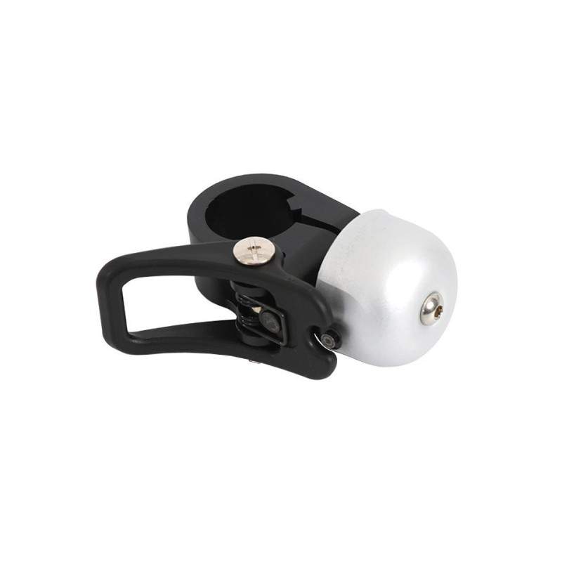 Butuc cu ancoră și pliere pentru Xiaomi M365, 1S, Pro2 și M365 Pro Xiaomi - 4  