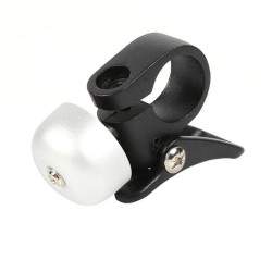 Campanello e ancora pieghevole per Xiaomi M365, 1S, Pro2 e M365 Pro Xiaomi - 9  
