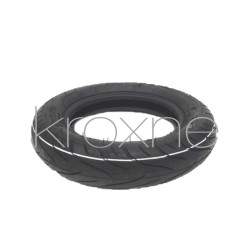 Neumático marca CST alta calidad - 10 x 2.5 pulgadas CST - 7  