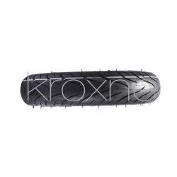 Kvalitní pneumatika značky CST - 10 x 2,5 palce CST - 8  