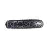 Hochwertiger Reifen der Marke CST - 10 x 2,5 Zoll CST - 8  