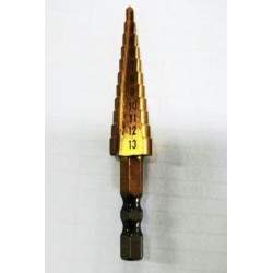 Monorim MR1 V2 - Suspensie spate pentru Xiaomi M365, 1S, Pro2 și M365 Pro și altele asemenea. Monorim - 41         Monorim MR1 V