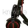 Monorim ME-VS - Voorwielophanging voor Xiaomi elektrische scooters Monorim - 2  
