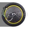 350 watin yhteensopiva moottori Ninebot Max G30-, G30D- ja G30LP-malleihin Segway - Ninebot - 5 350 watin yhteensopiva moottori 
