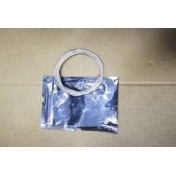 Xiaomi Elektroroller Bremskabel KROXNE - 5  