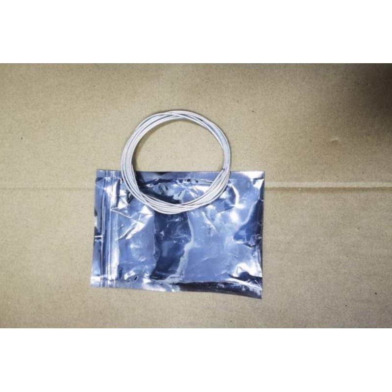 Xiaomi Elektroroller Bremskabel KROXNE - 5  