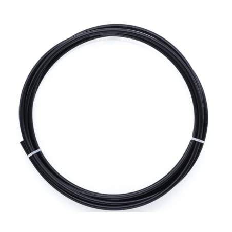 Cabo de freio estendido para suspensão traseira (cabo interno 2,1m / manga externa 2,5m)  - 2