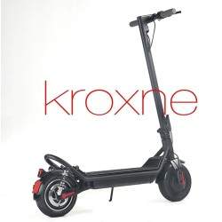 Dexoul 350w jeden silnik / Dexoul 1000w dwa silniki  - 1 Zarezerwuj urządzenie i otrzymaj je w ciągu 45 dni roboczych.  Silnik D