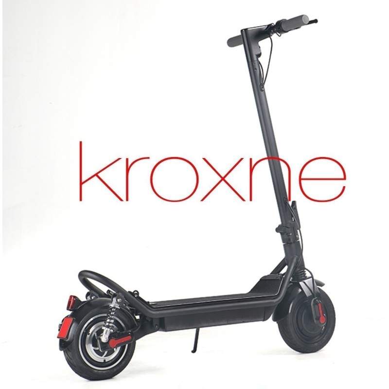 Dexoul 350w jeden silnik / Dexoul 1000w dwa silniki  - 1 Zarezerwuj urządzenie i otrzymaj je w ciągu 45 dni roboczych.  Silnik D