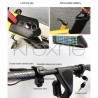 zBike - 250w elektrische fiets - 30 tot 50 km autonomie  - 11 zBike - 250w elektrische fiets - 30 tot 50 km autonomie Reserveer 